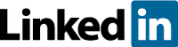 logo linked-in